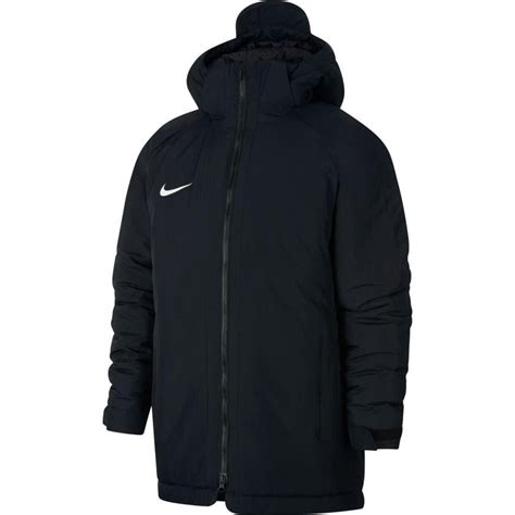 heren jas nike dry academy 18 winterjas|Nike Dry Academy 18 Trainingsjack .